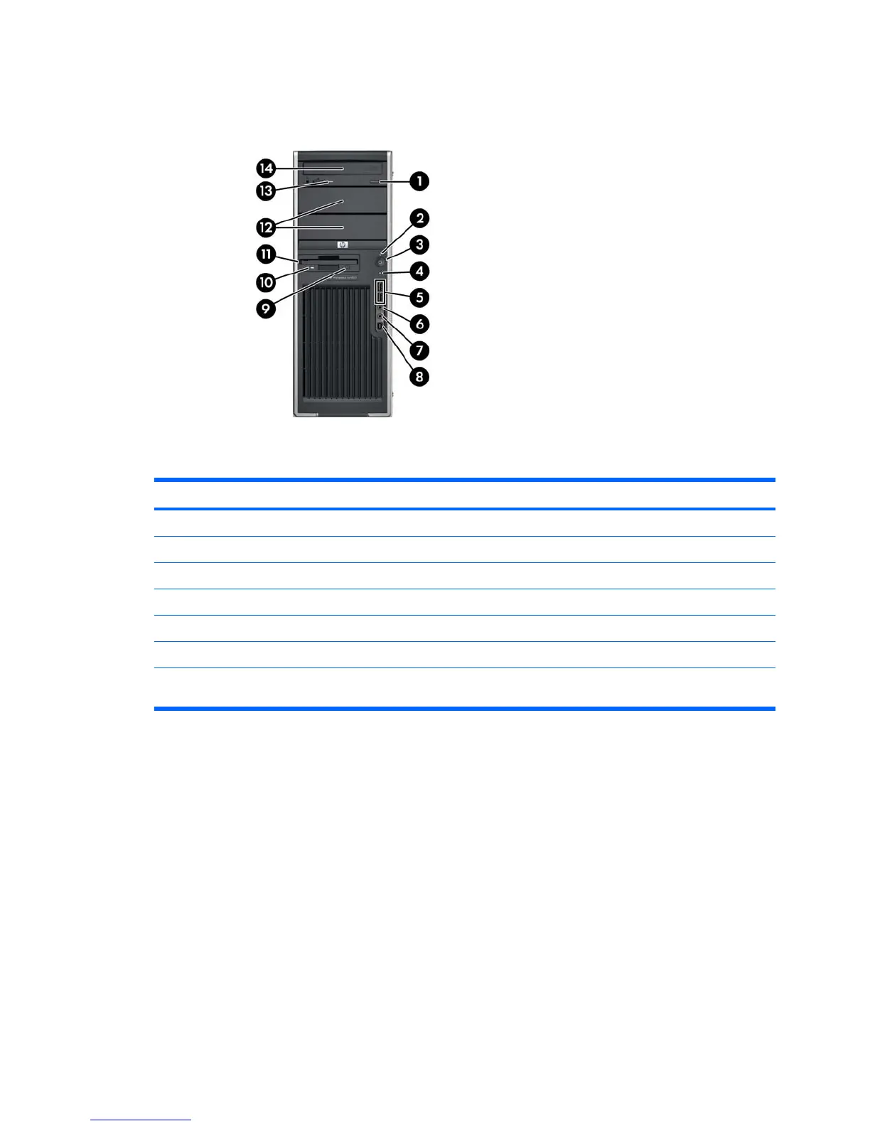 Page #13 background image