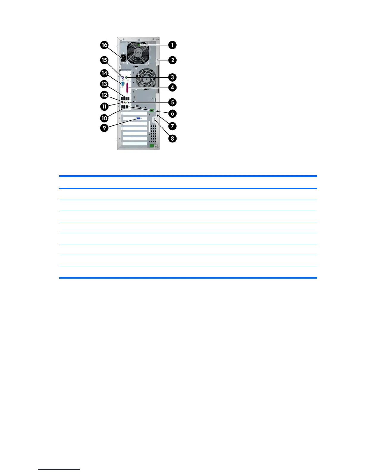 Page #14 background image