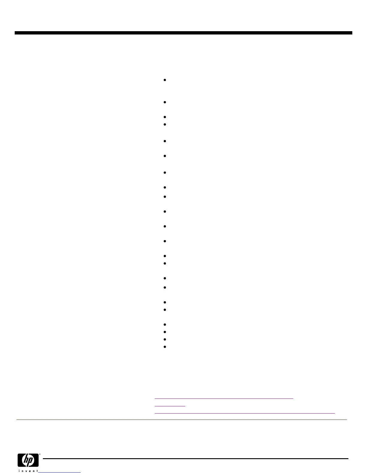 Page #65 background image