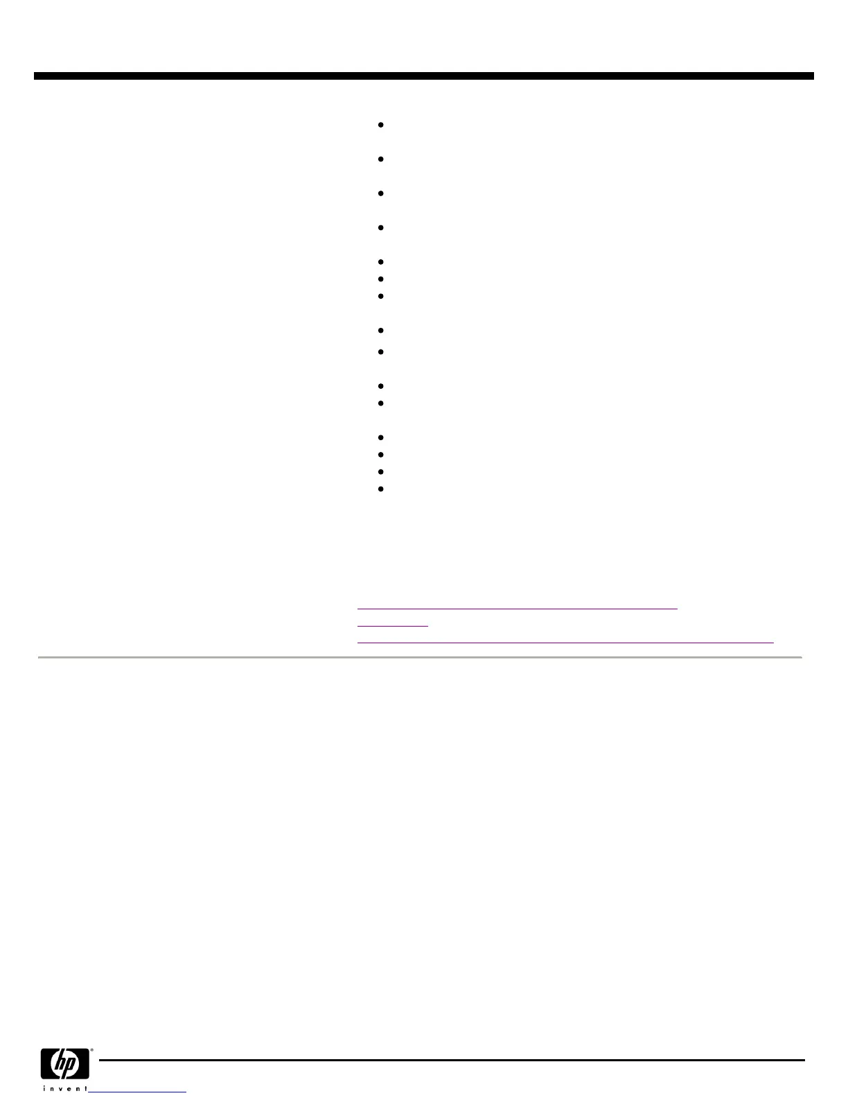 Page #69 background image