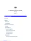 Preview: User Guide