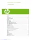 Preview: Mini White Paper