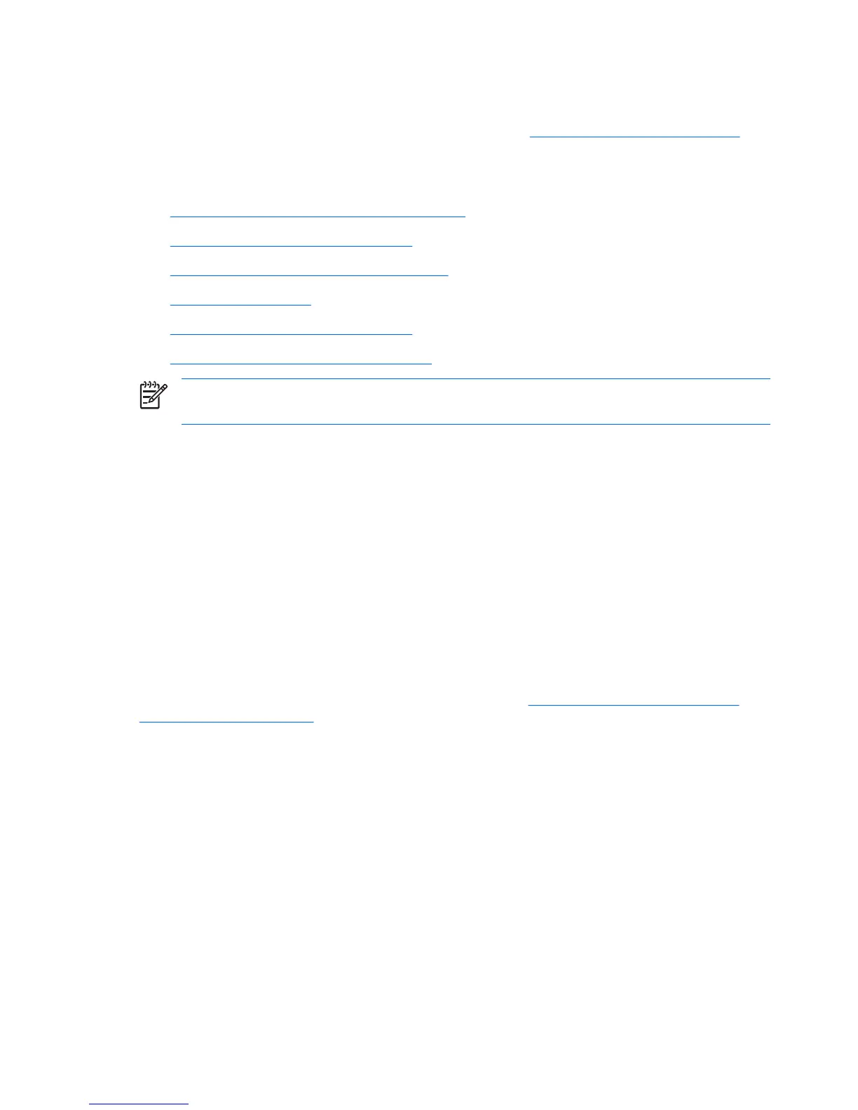 Page #40 background image