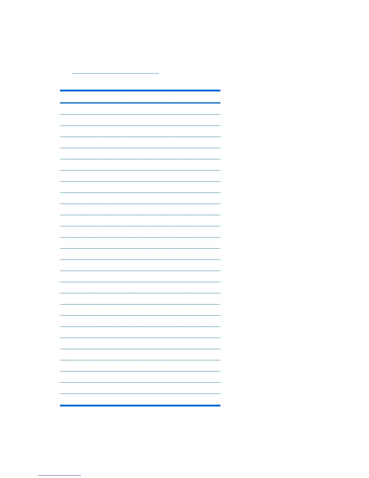 Page #60 background image