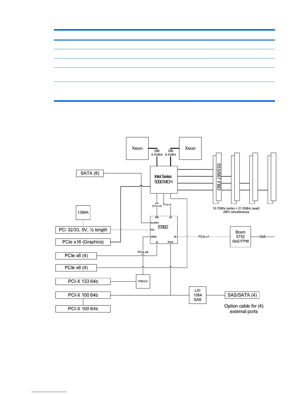 Page #63 background image