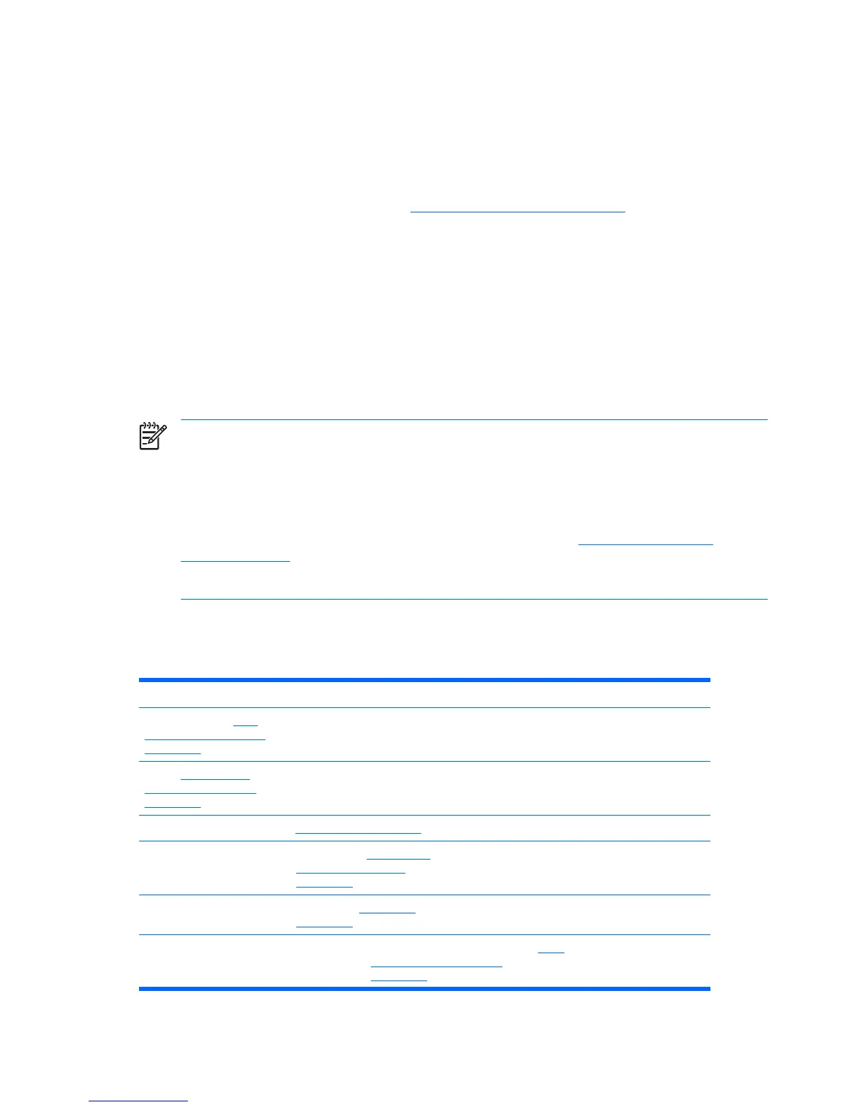 Page #64 background image