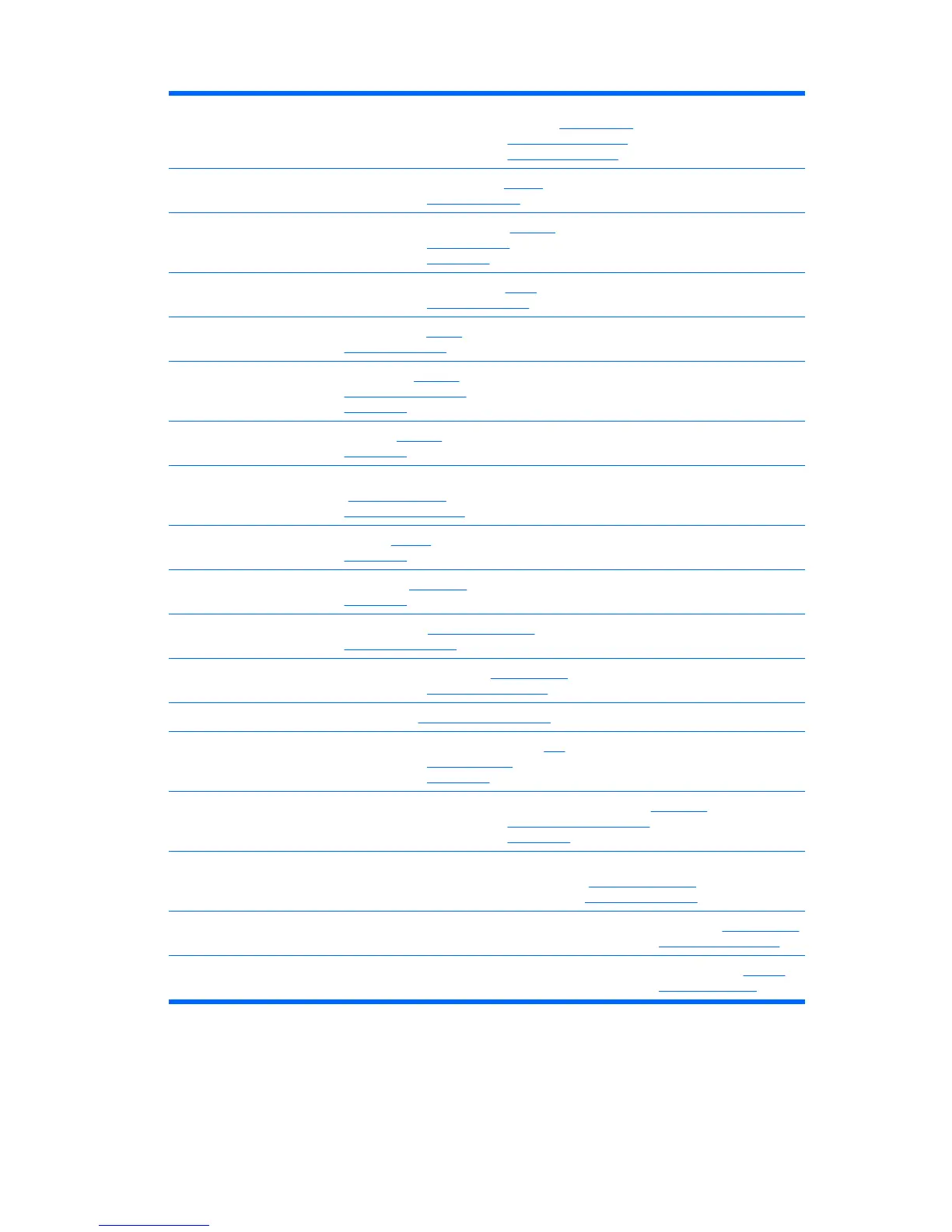 Page #65 background image