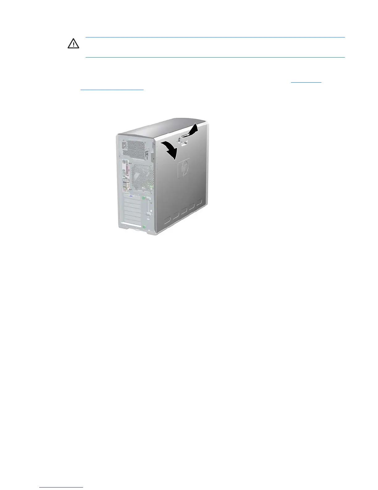 Page #67 background image