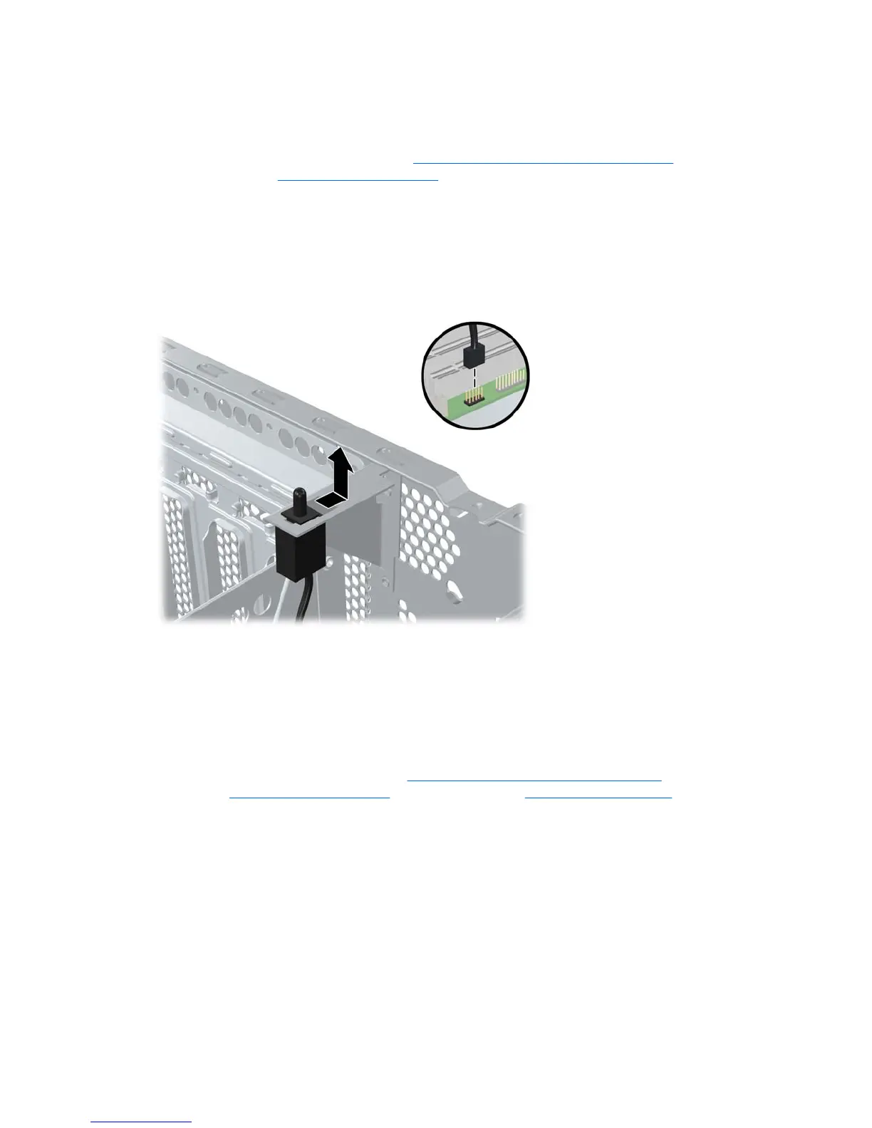 Page #69 background image