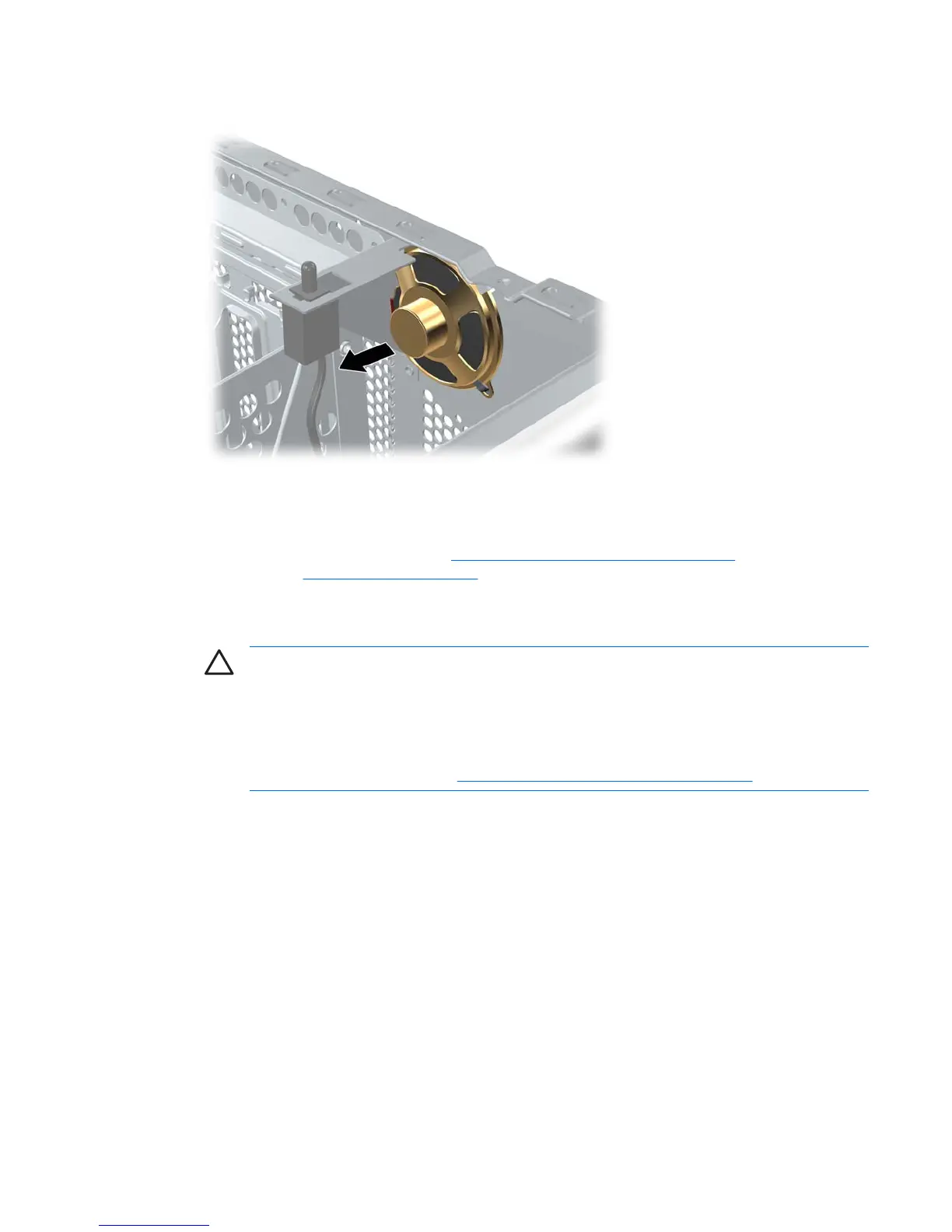 Page #71 background image