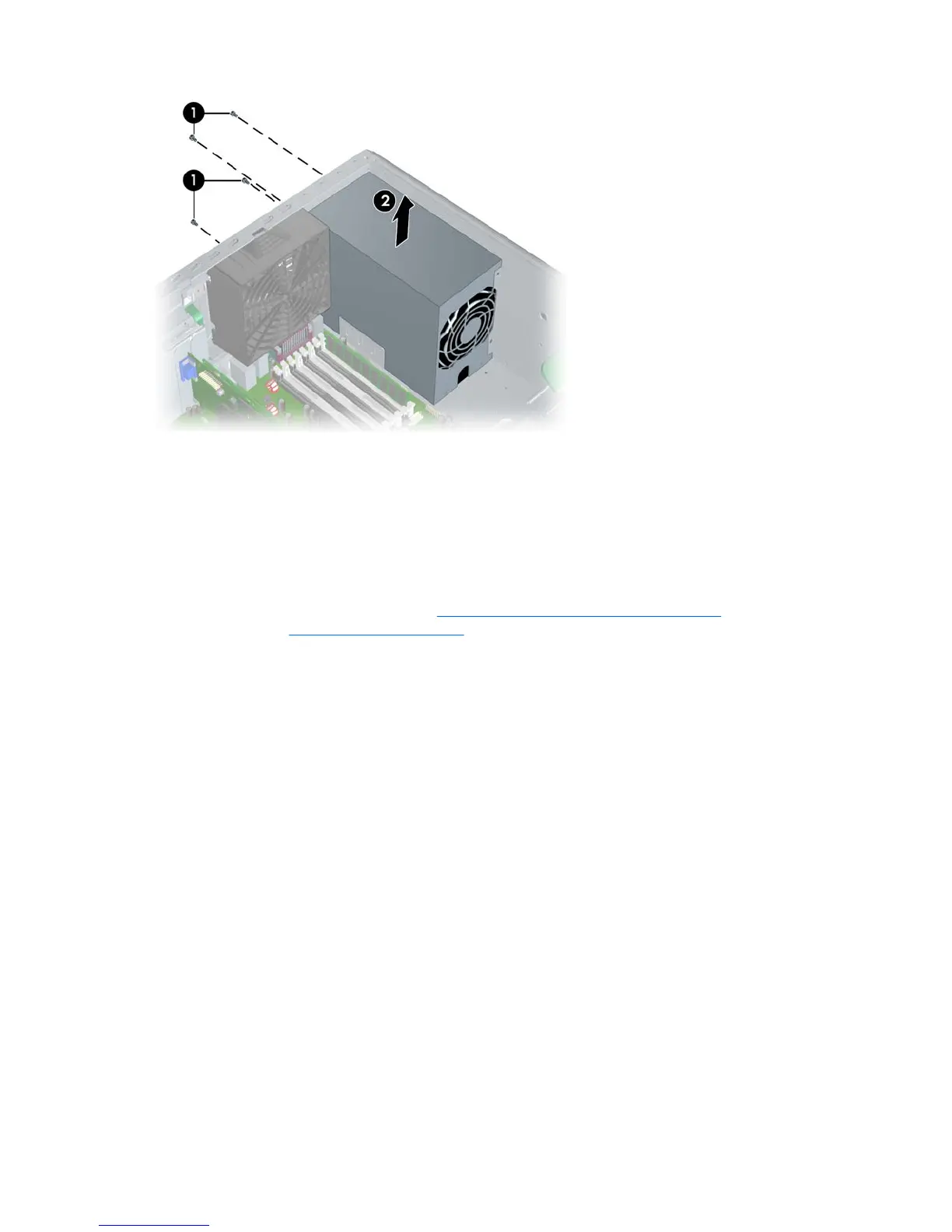 Page #72 background image