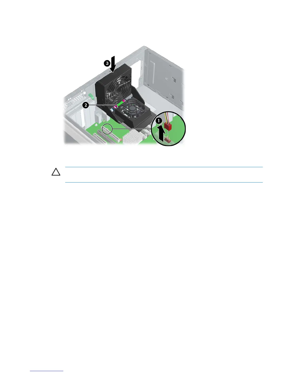 Page #73 background image