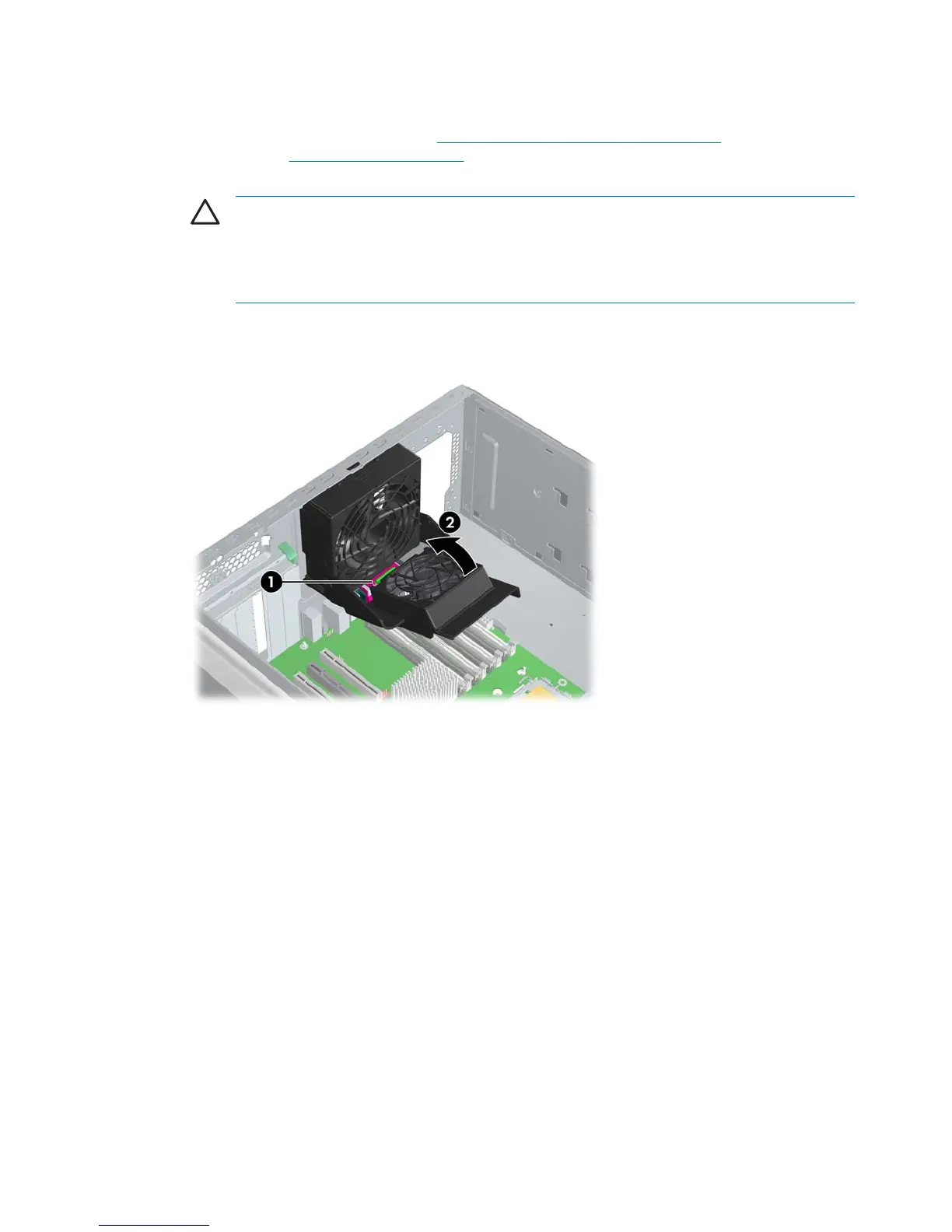 Page #74 background image