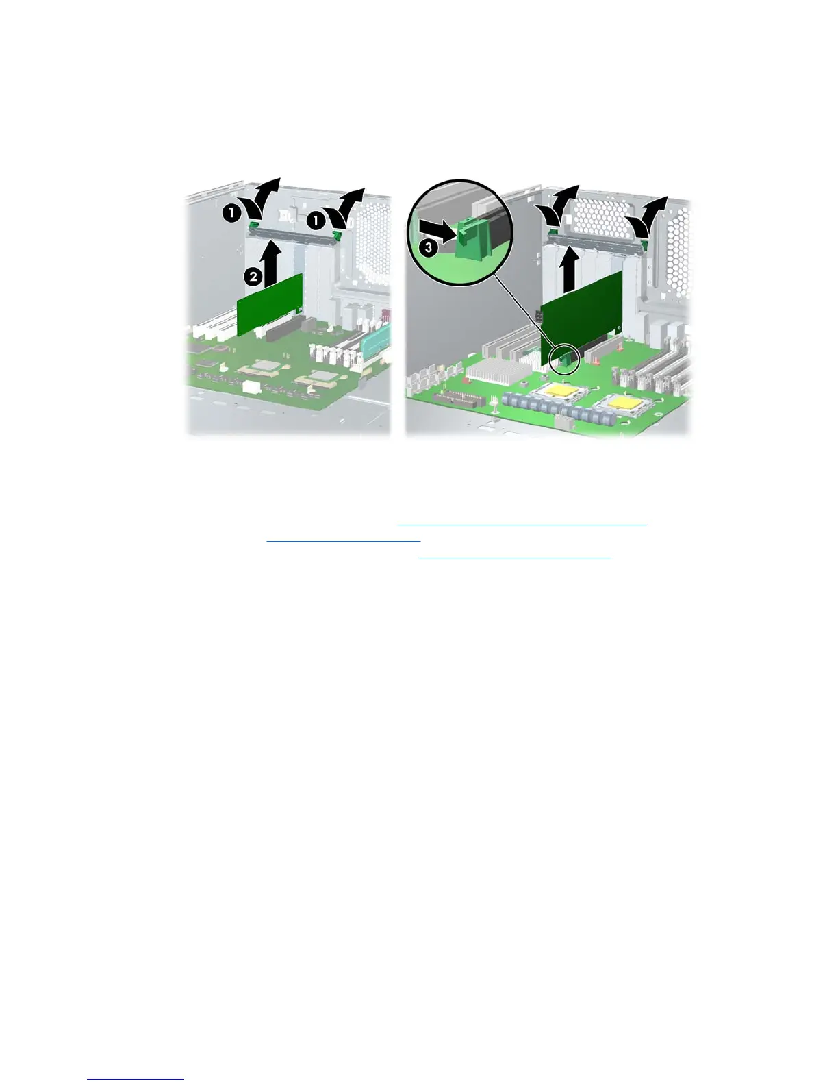 Page #81 background image