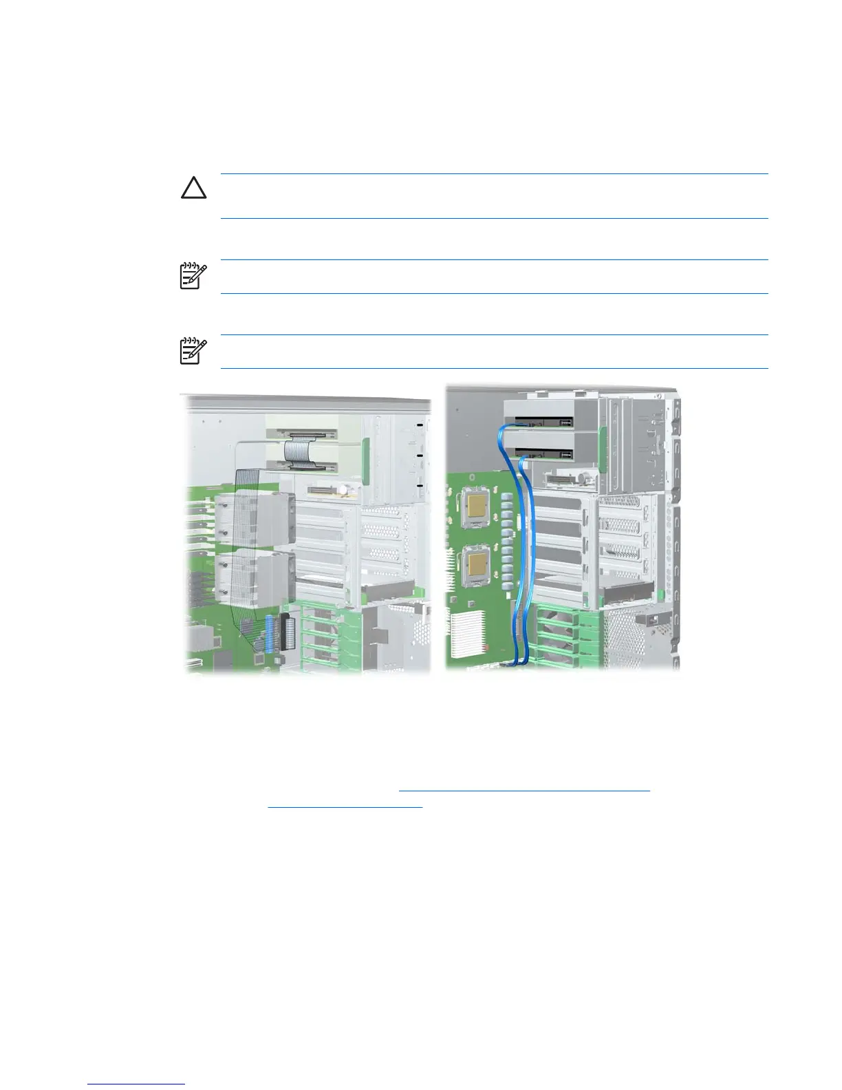 Page #87 background image