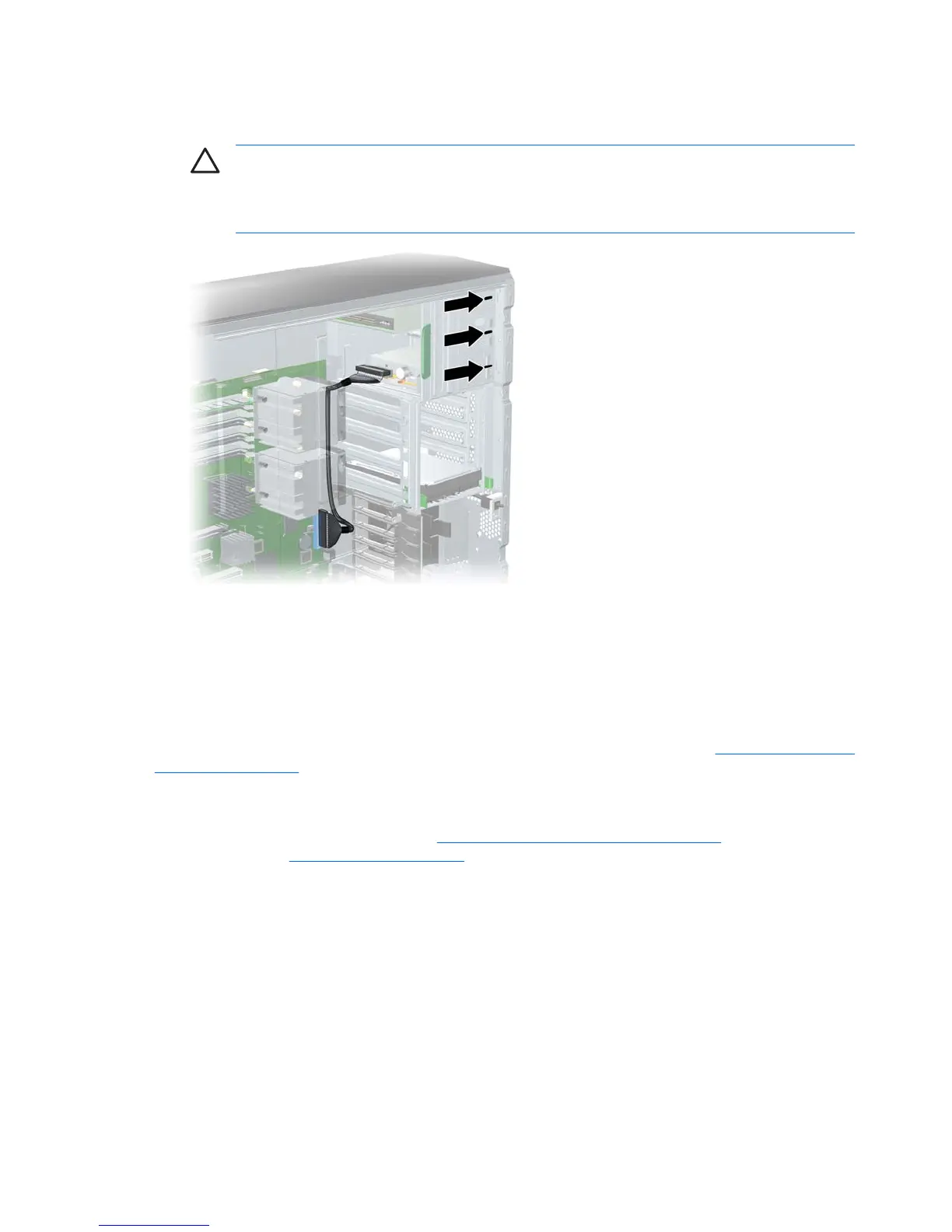 Page #90 background image