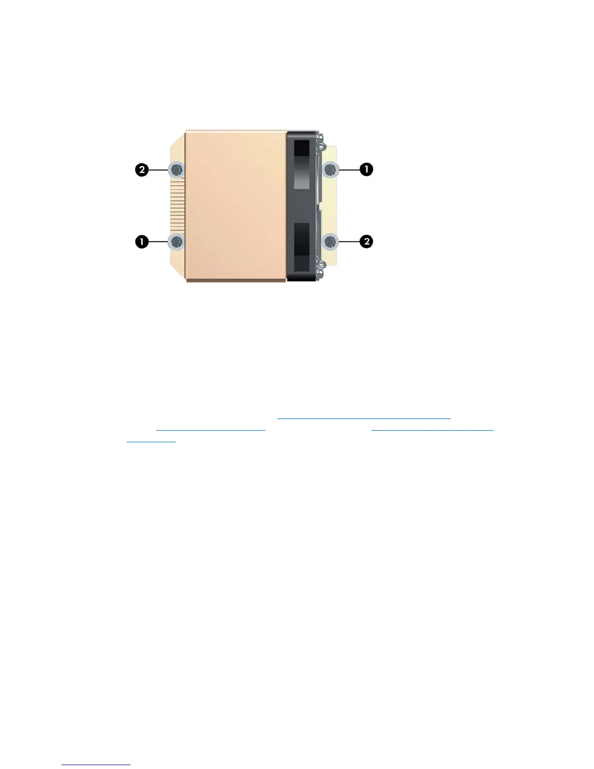 Page #97 background image