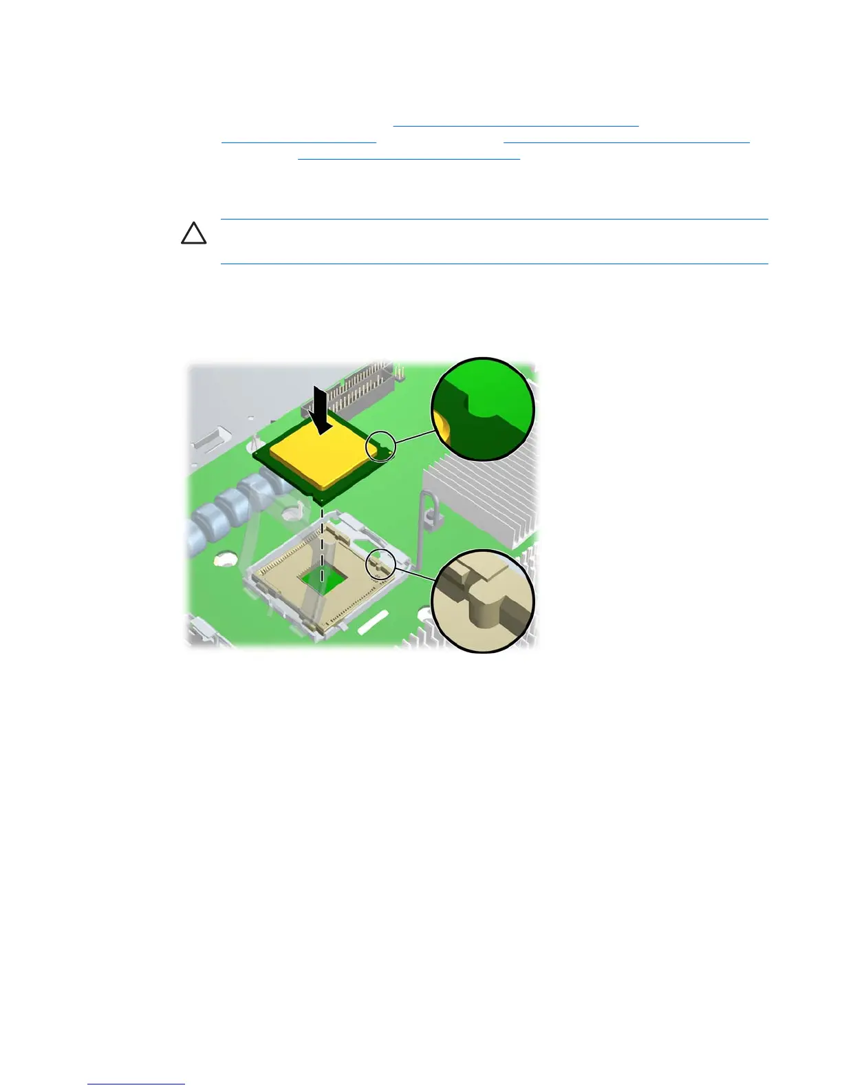 Page #99 background image