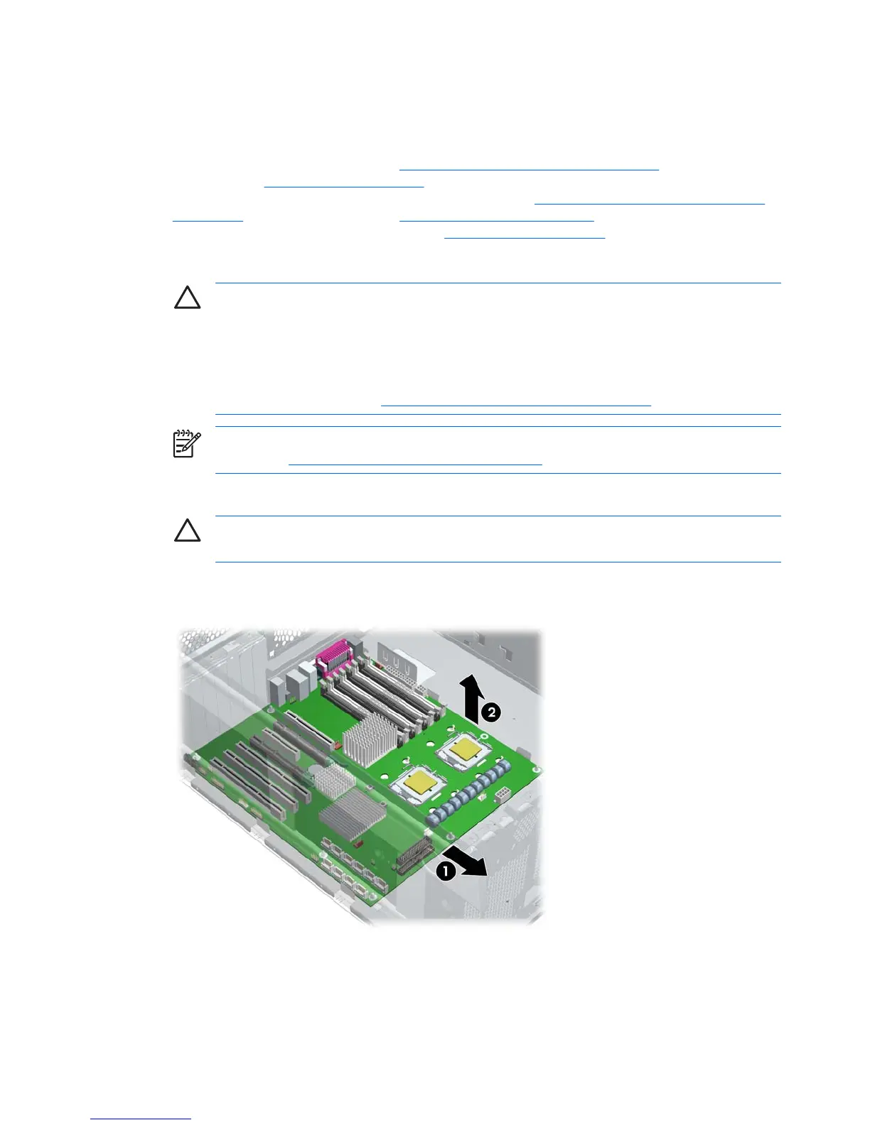 Page #100 background image