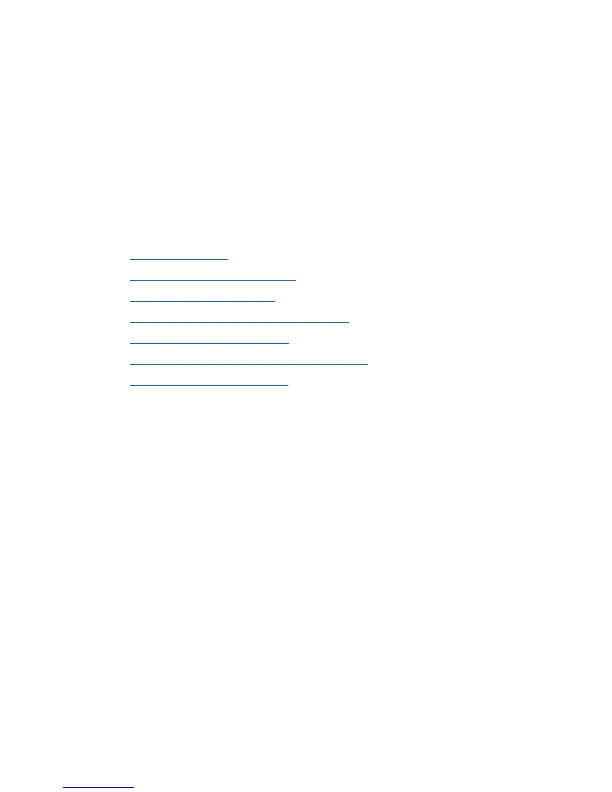 Page #103 background image