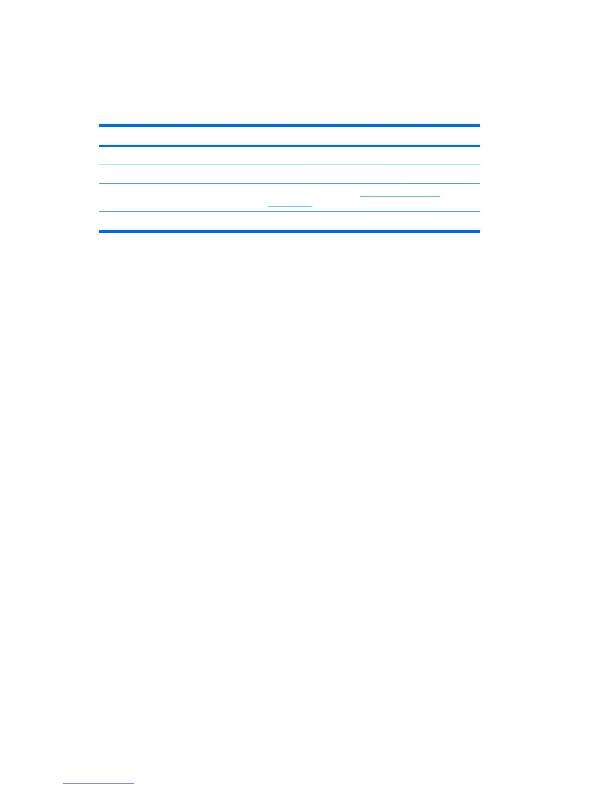 Page #106 background image