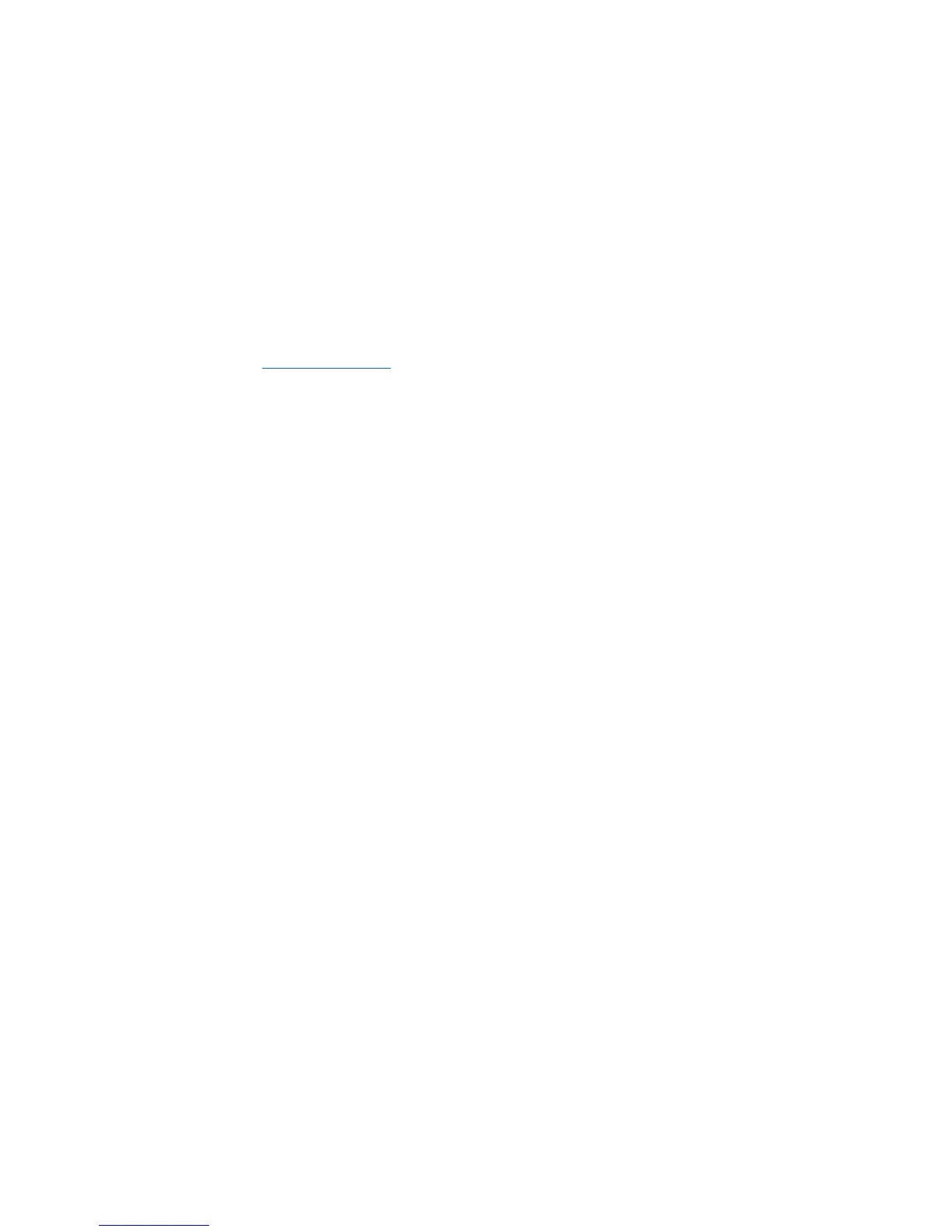 Page #108 background image