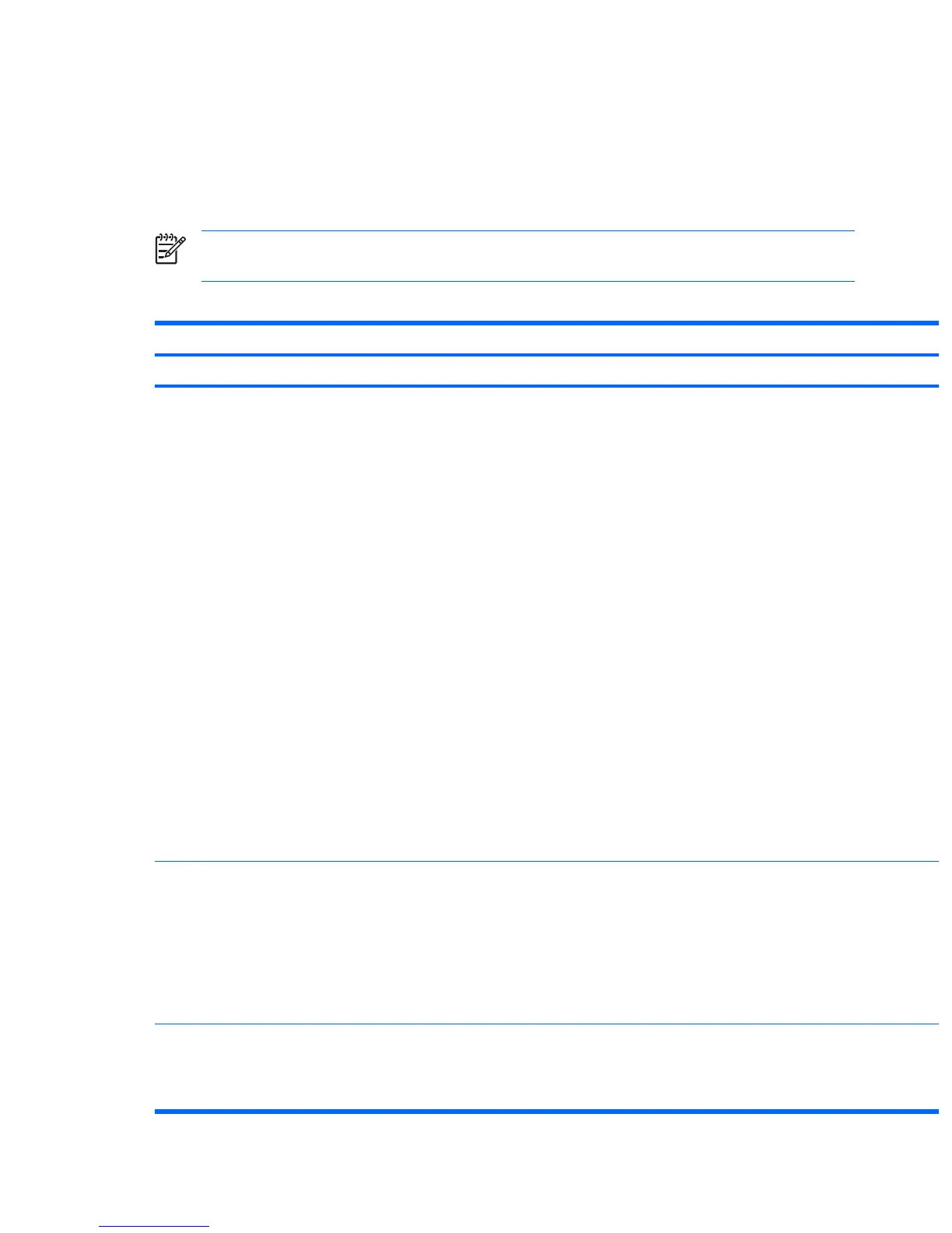 Page #112 background image