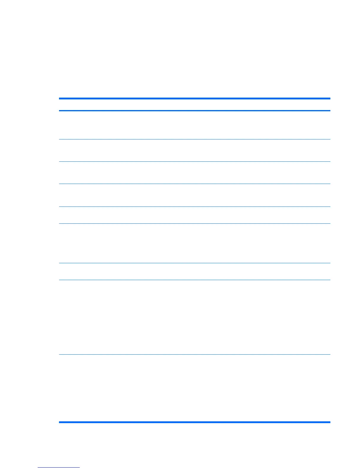 Page #114 background image