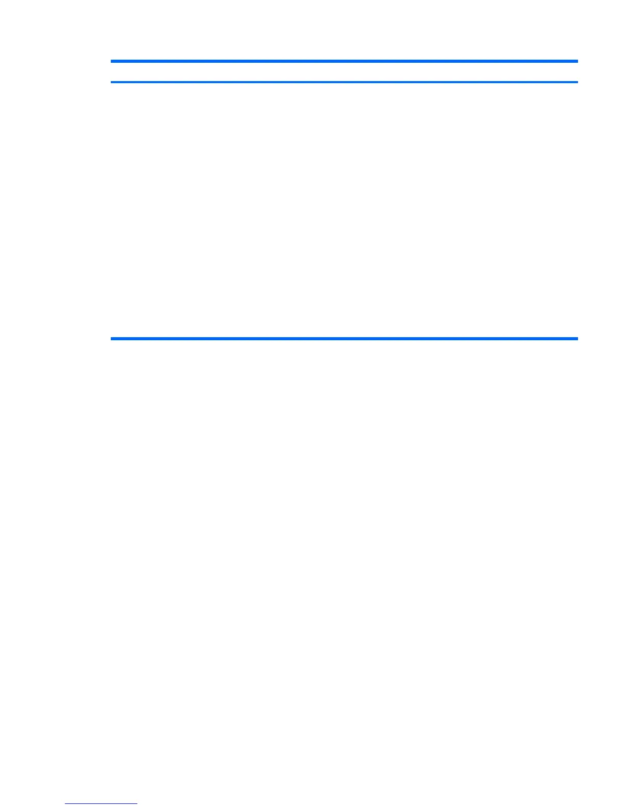 Page #115 background image