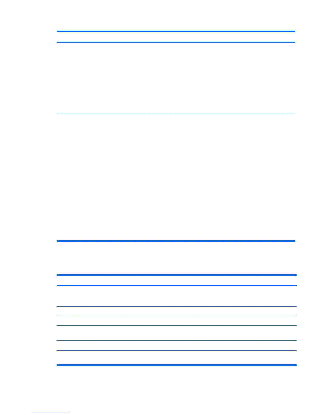 Page #117 background image