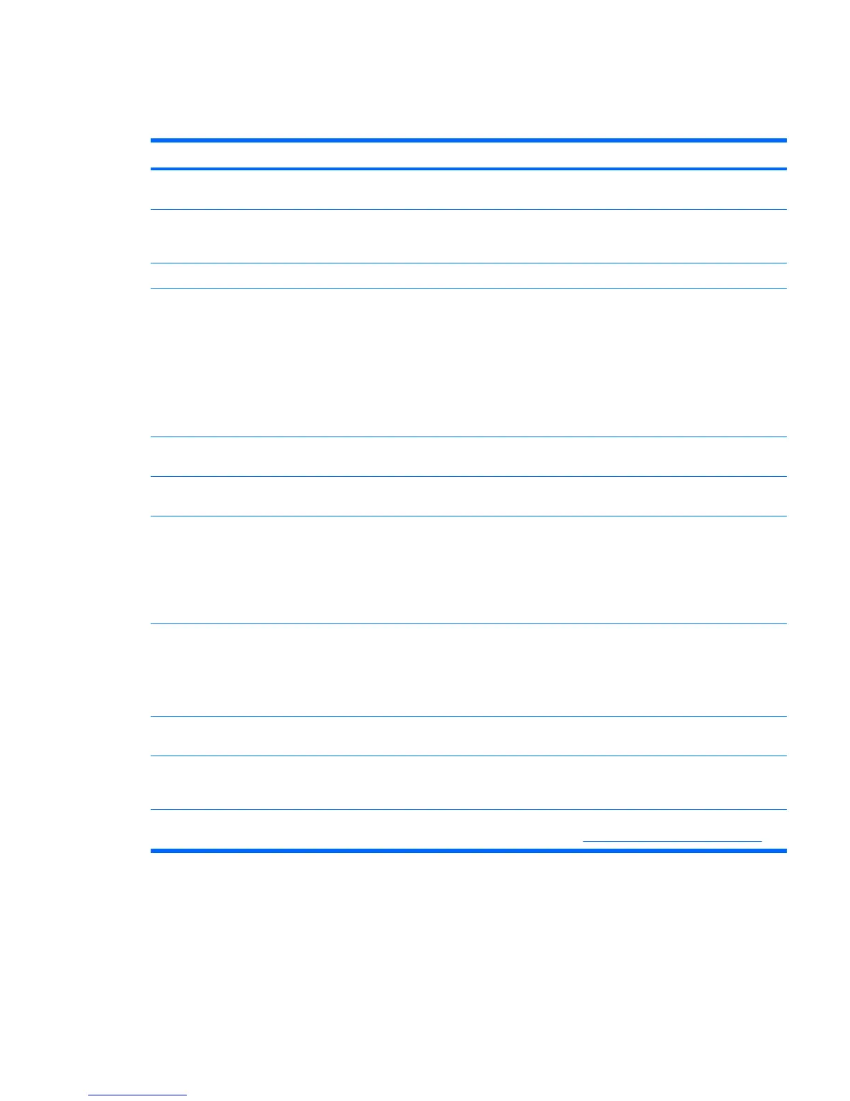 Page #119 background image