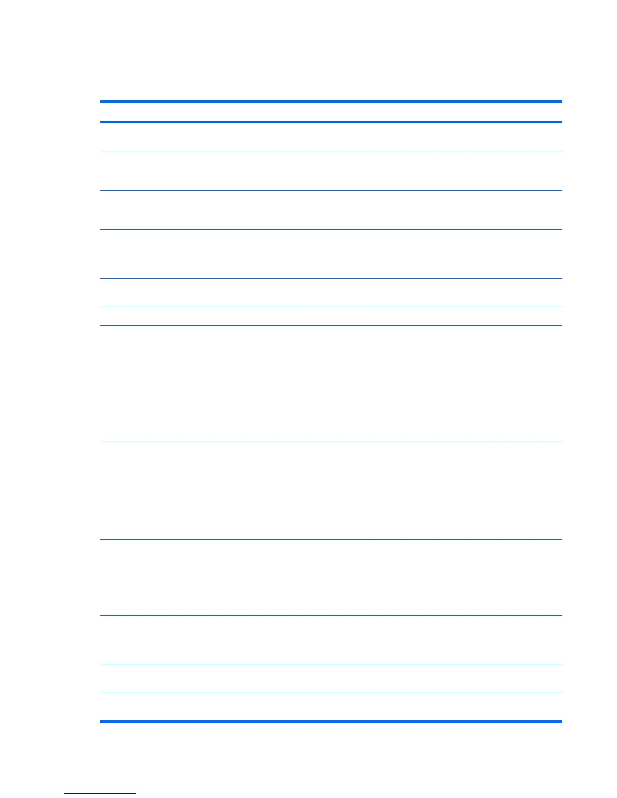 Page #120 background image