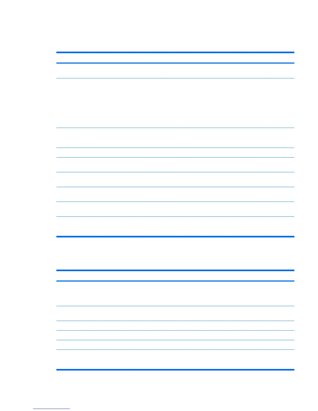 Page #123 background image