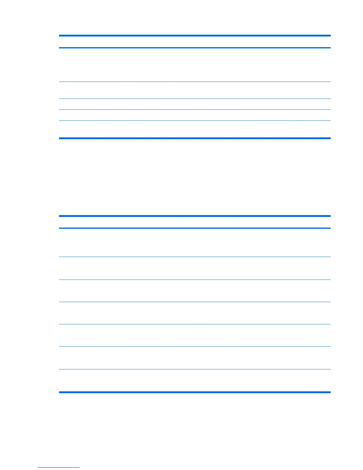 Page #124 background image