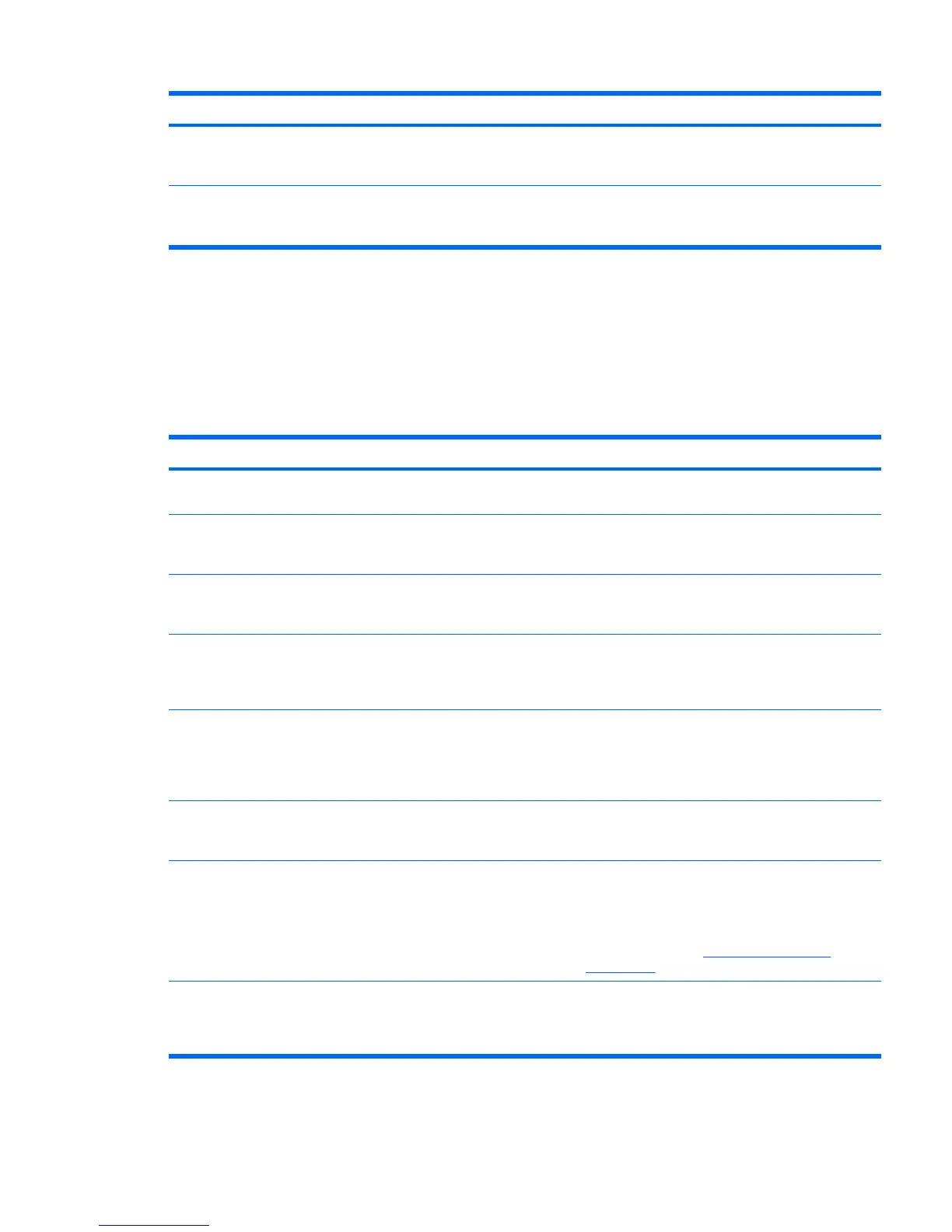 Page #125 background image