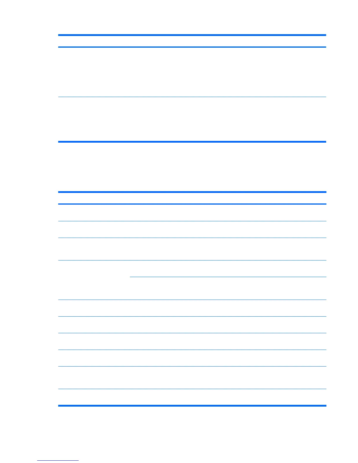 Page #126 background image