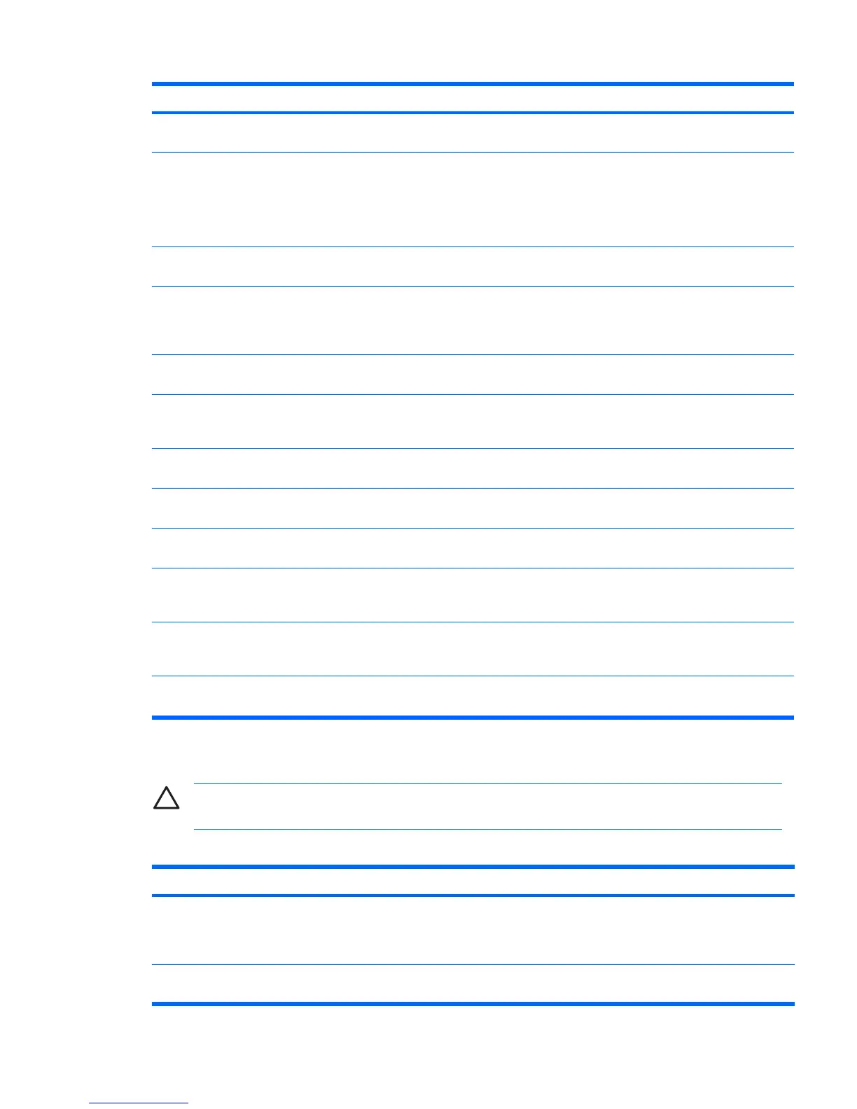 Page #127 background image