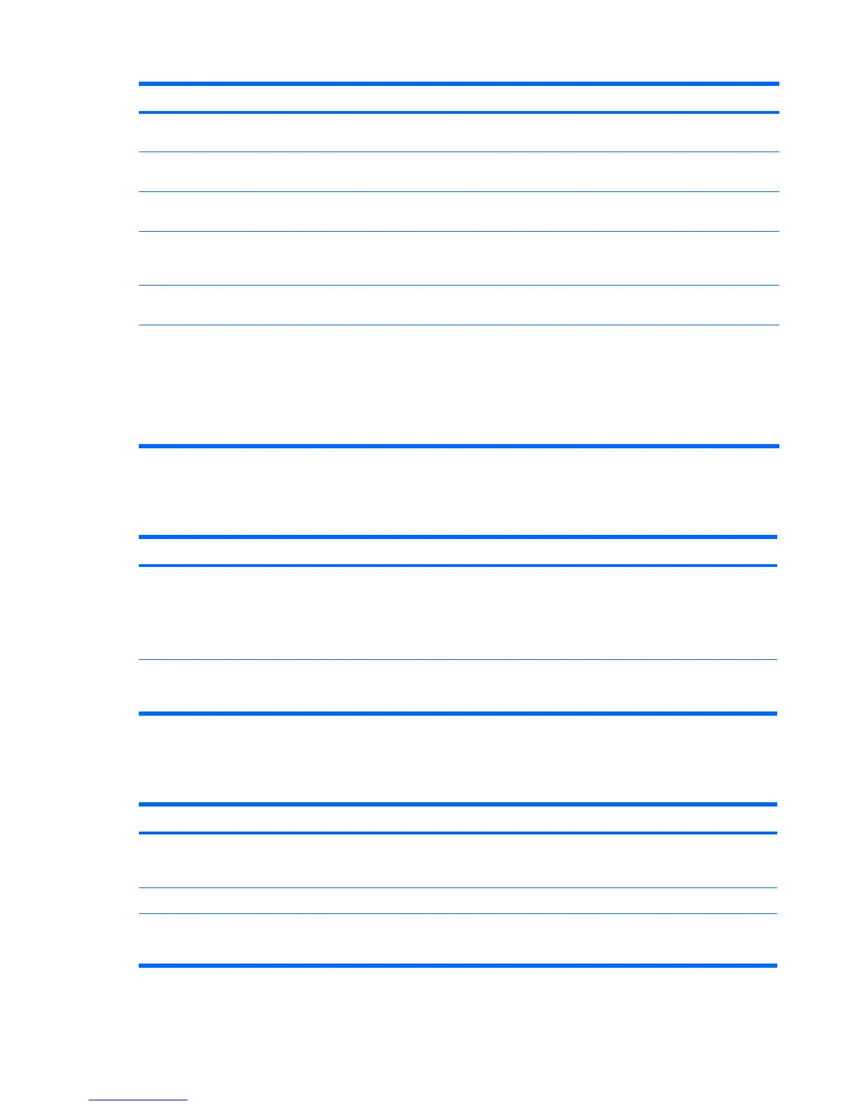 Page #128 background image