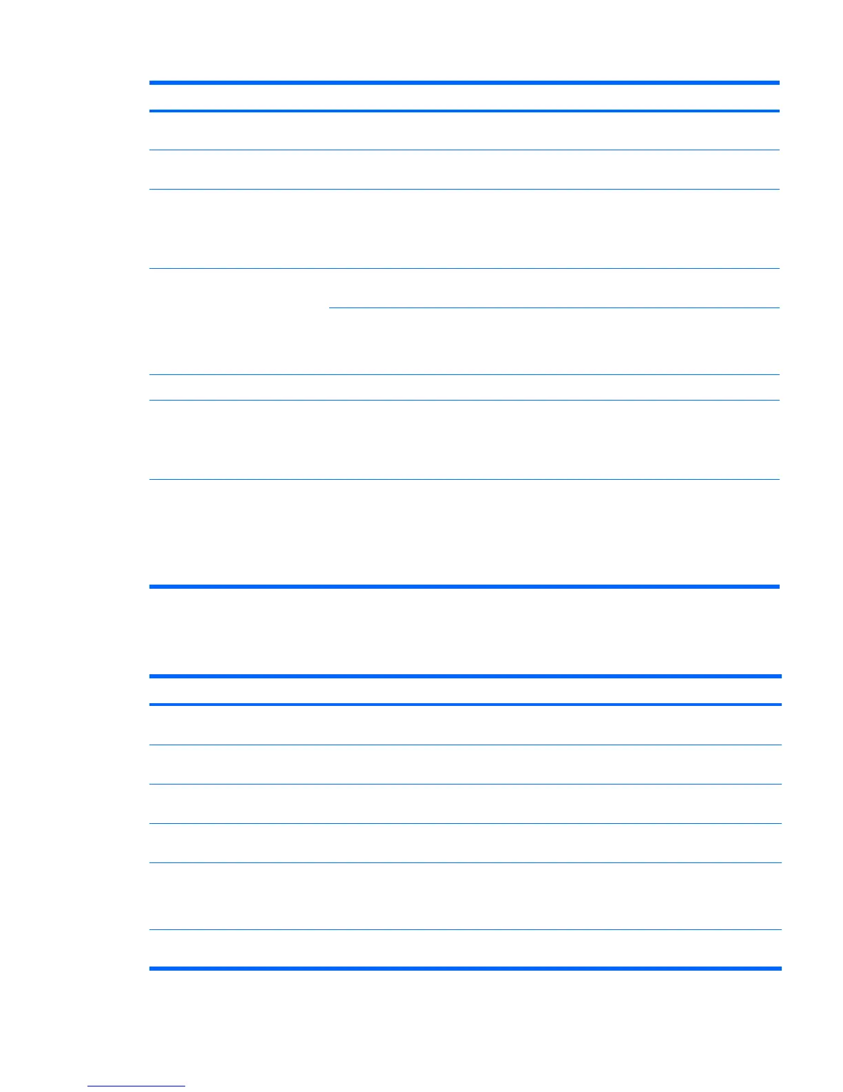 Page #129 background image