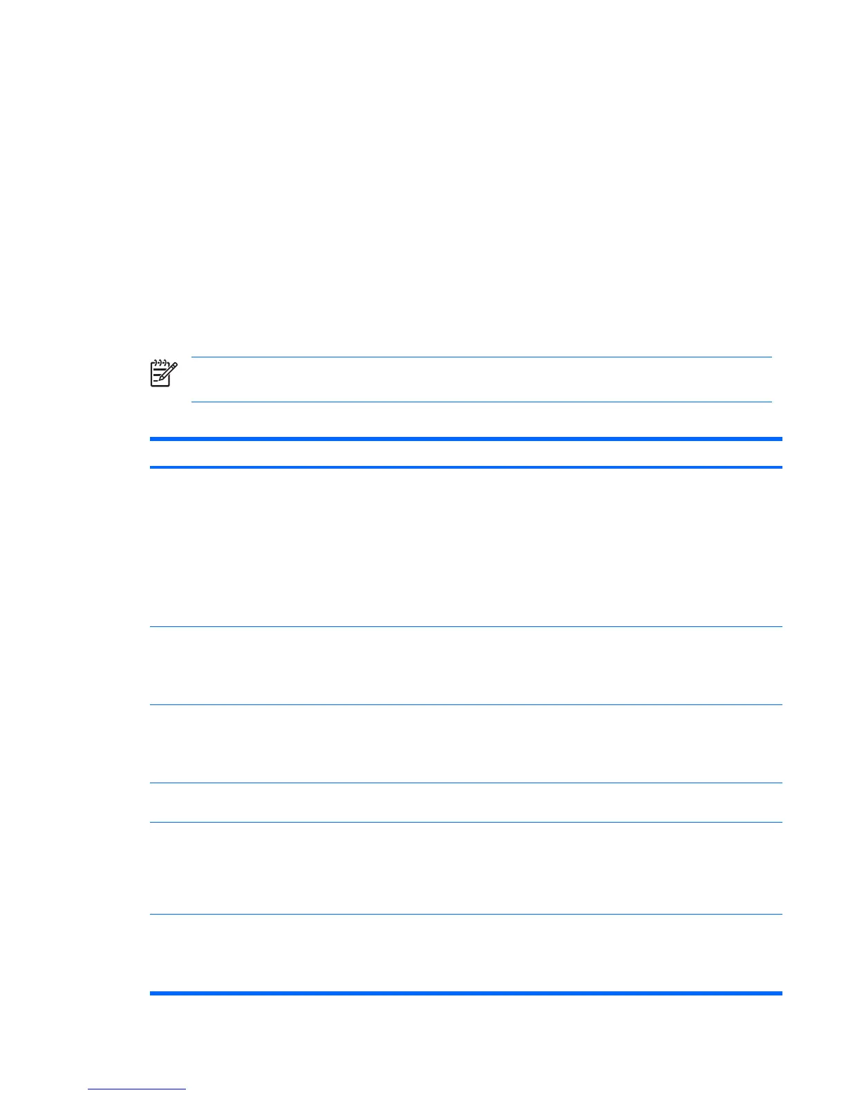 Page #131 background image