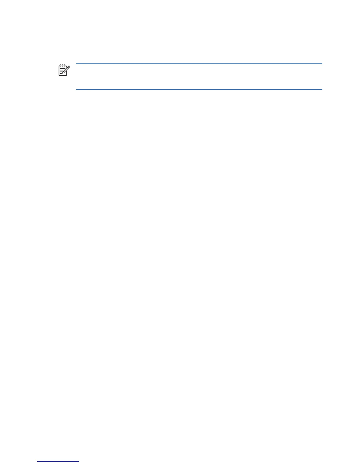 Page #138 background image