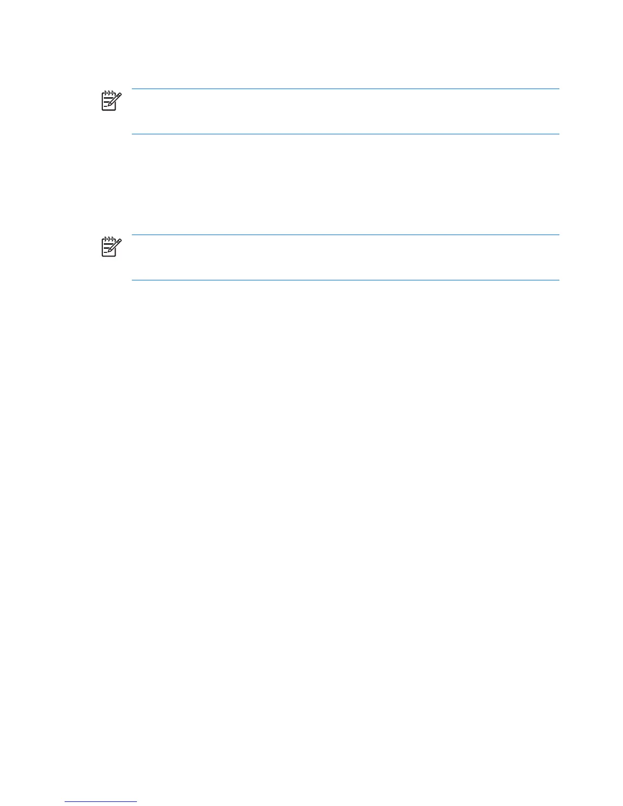 Page #152 background image