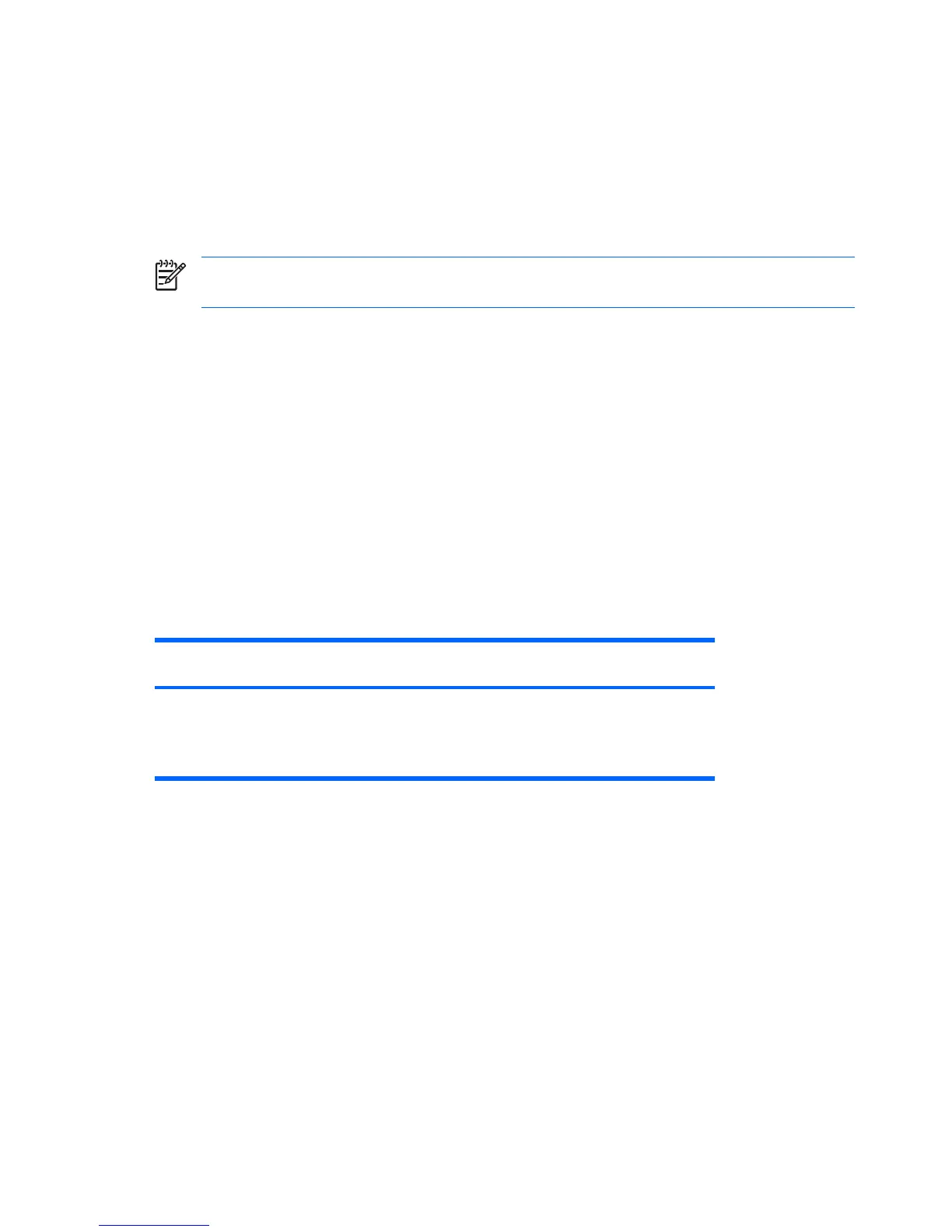 Page #154 background image