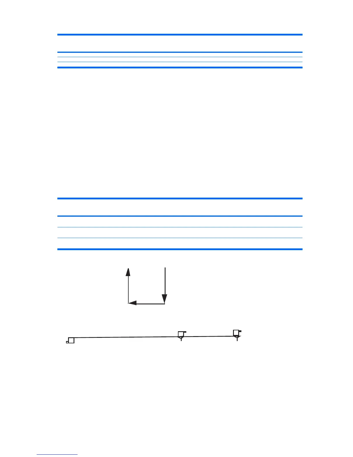 Page #156 background image