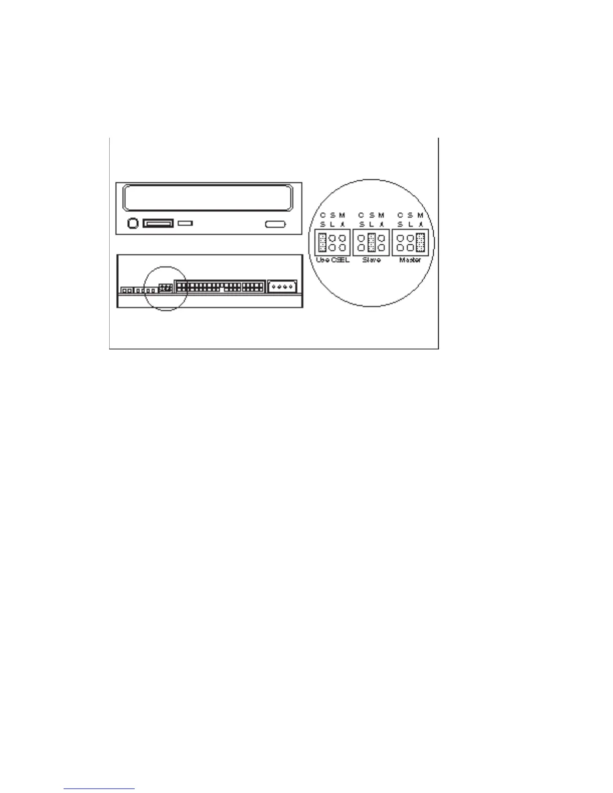 Page #159 background image