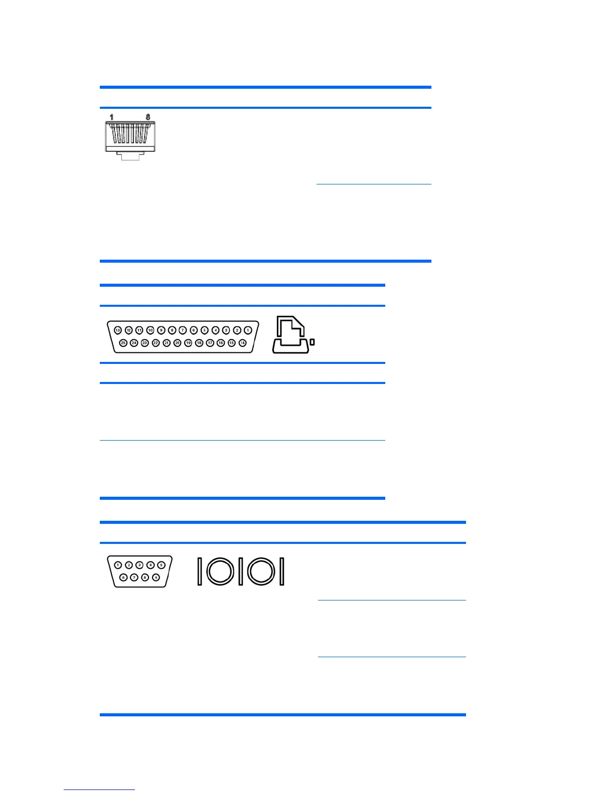 Page #162 background image