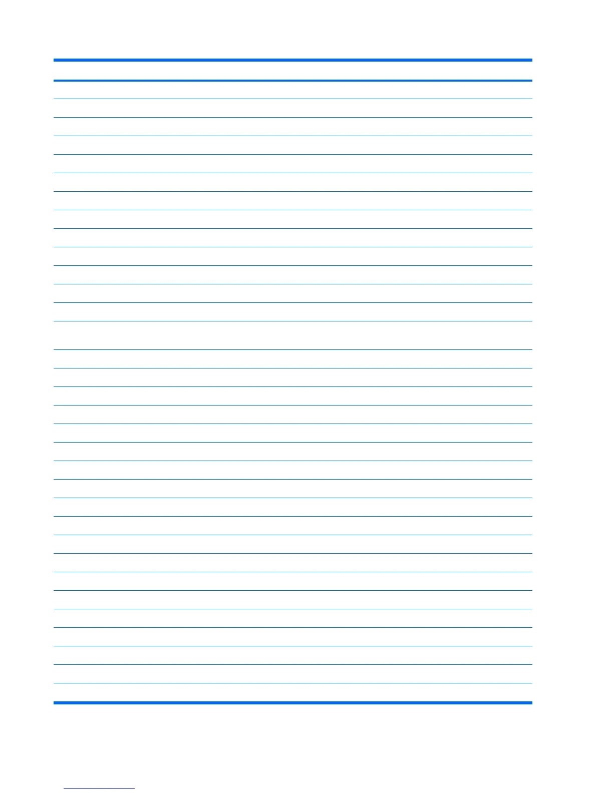 Page #172 background image