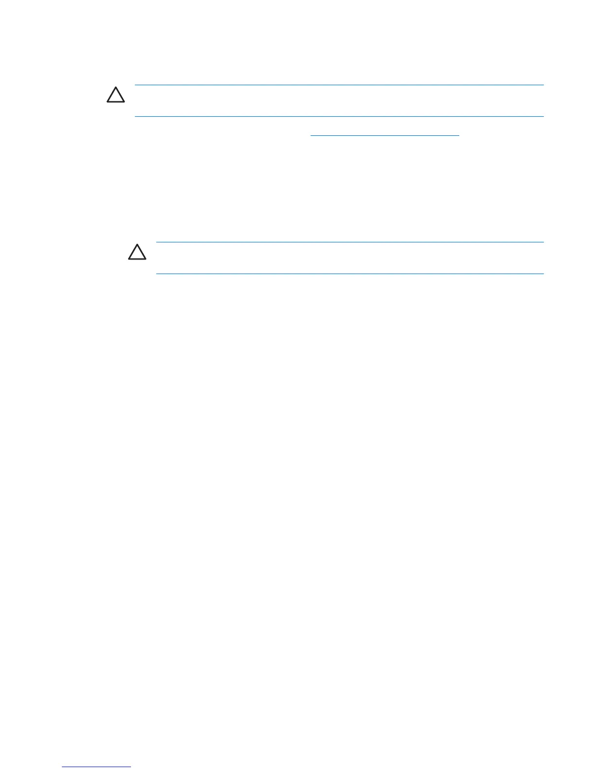 Page #179 background image
