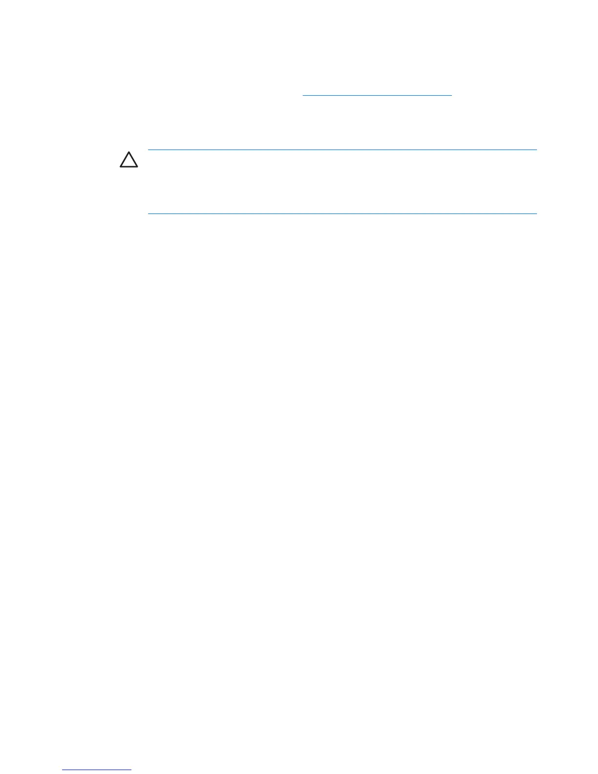 Page #180 background image