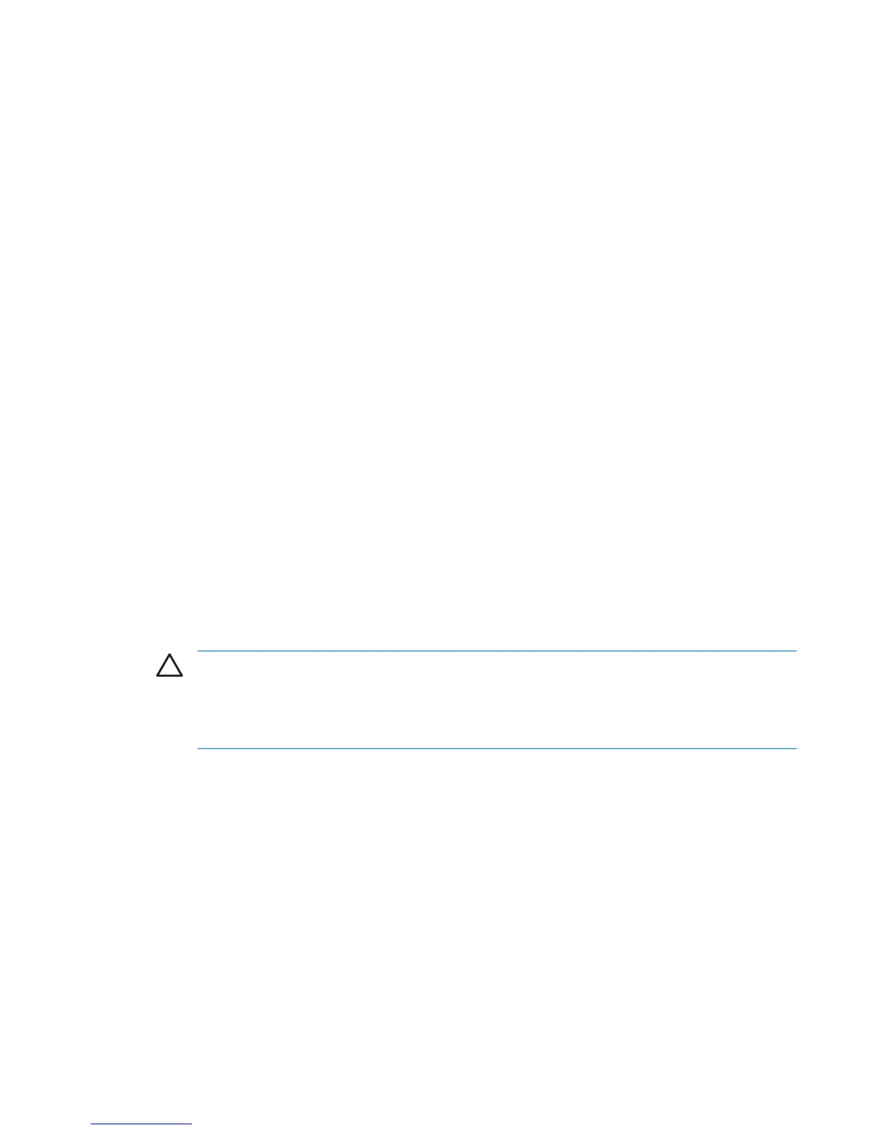 Page #183 background image